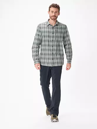 JOY SPORTSWEAR | Pantalón de hombre Niels |